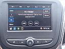 Thumbnail image of 2020 Chevrolet Equinox at A & B Motors