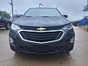 Thumbnail image of 2020 Chevrolet Equinox at A & B Motors