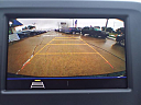 Thumbnail image of 2020 Chevrolet Equinox at A & B Motors