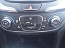 Thumbnail image of 2020 Chevrolet Equinox at A & B Motors