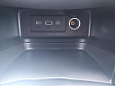 Thumbnail image of 2020 Chevrolet Equinox at A & B Motors
