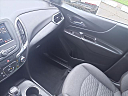 Thumbnail image of 2020 Chevrolet Equinox at A & B Motors