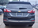 Thumbnail image of 2020 Chevrolet Equinox at A & B Motors