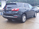 Thumbnail image of 2020 Chevrolet Equinox at A & B Motors