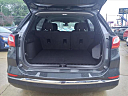 Thumbnail image of 2020 Chevrolet Equinox at A & B Motors