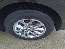 Thumbnail image of 2020 Chevrolet Equinox at A & B Motors