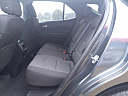 Thumbnail image of 2020 Chevrolet Equinox at A & B Motors