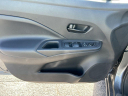 Thumbnail image of 2024 Nissan Versa at Sunrise Volkswagen of Fort Pierce