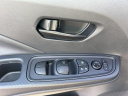 Thumbnail image of 2024 Nissan Versa at Sunrise Volkswagen of Fort Pierce