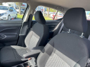Thumbnail image of 2024 Nissan Versa at Sunrise Volkswagen of Fort Pierce