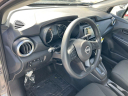Thumbnail image of 2024 Nissan Versa at Sunrise Volkswagen of Fort Pierce