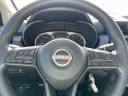 Thumbnail image of 2024 Nissan Versa at Sunrise Volkswagen of Fort Pierce