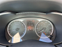 Thumbnail image of 2024 Nissan Versa at Sunrise Volkswagen of Fort Pierce