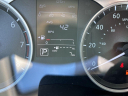 Thumbnail image of 2024 Nissan Versa at Sunrise Volkswagen of Fort Pierce