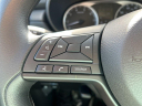 Thumbnail image of 2024 Nissan Versa at Sunrise Volkswagen of Fort Pierce