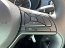 2024 Nissan Versa S at Sunrise Volkswagen of Fort Pierce