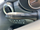 Thumbnail image of 2024 Nissan Versa at Sunrise Volkswagen of Fort Pierce