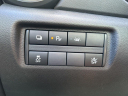 Thumbnail image of 2024 Nissan Versa at Sunrise Volkswagen of Fort Pierce