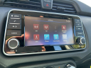 Thumbnail image of 2024 Nissan Versa at Sunrise Volkswagen of Fort Pierce