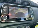 Thumbnail image of 2024 Nissan Versa at Sunrise Volkswagen of Fort Pierce
