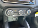 Thumbnail image of 2024 Nissan Versa at Sunrise Volkswagen of Fort Pierce