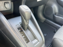 Thumbnail image of 2024 Nissan Versa at Sunrise Volkswagen of Fort Pierce