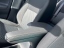 Thumbnail image of 2024 Nissan Versa at Sunrise Volkswagen of Fort Pierce