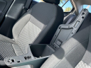 Thumbnail image of 2024 Nissan Versa at Sunrise Volkswagen of Fort Pierce