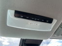 Thumbnail image of 2024 Nissan Versa at Sunrise Volkswagen of Fort Pierce