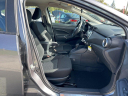 Thumbnail image of 2024 Nissan Versa at Sunrise Volkswagen of Fort Pierce