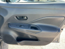 Thumbnail image of 2024 Nissan Versa at Sunrise Volkswagen of Fort Pierce