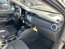 Thumbnail image of 2024 Nissan Versa at Sunrise Volkswagen of Fort Pierce