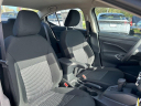 Thumbnail image of 2024 Nissan Versa at Sunrise Volkswagen of Fort Pierce