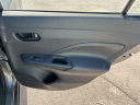 Thumbnail image of 2024 Nissan Versa at Sunrise Volkswagen of Fort Pierce