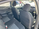Thumbnail image of 2024 Nissan Versa at Sunrise Volkswagen of Fort Pierce