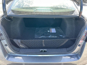 Thumbnail image of 2024 Nissan Versa at Sunrise Volkswagen of Fort Pierce