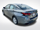 Thumbnail image of 2024 Nissan Versa at Sunrise Volkswagen of Fort Pierce