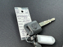 Thumbnail image of 2024 Nissan Versa at Sunrise Volkswagen of Fort Pierce
