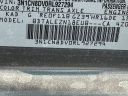 Thumbnail image of 2024 Nissan Versa at Sunrise Volkswagen of Fort Pierce