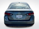 Thumbnail image of 2024 Nissan Versa at Sunrise Volkswagen of Fort Pierce