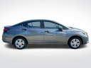 Thumbnail image of 2024 Nissan Versa at Sunrise Volkswagen of Fort Pierce