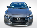 Thumbnail image of 2024 Nissan Versa at Sunrise Volkswagen of Fort Pierce