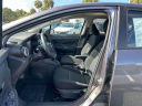 Thumbnail image of 2024 Nissan Versa at Sunrise Volkswagen of Fort Pierce