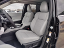 Thumbnail image of 2025 Mitsubishi Outlander at Grand Blanc Mitsubishi
