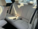 Thumbnail image of 2017 BMW 2 Series at Lexus of Freeport