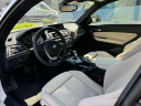 Thumbnail image of 2017 BMW 2 Series at Lexus of Freeport