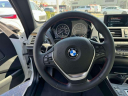 Thumbnail image of 2017 BMW 2 Series at Lexus of Freeport