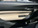 Thumbnail image of 2017 BMW 2 Series at Lexus of Freeport