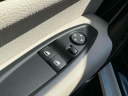 Thumbnail image of 2017 BMW 2 Series at Lexus of Freeport