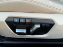 Thumbnail image of 2017 BMW 2 Series at Lexus of Freeport
